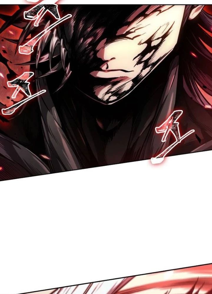 đọc truyện Ngã Lão Ma Thần Chương 265 ảnh 202 tại Thiên Thai Truyện