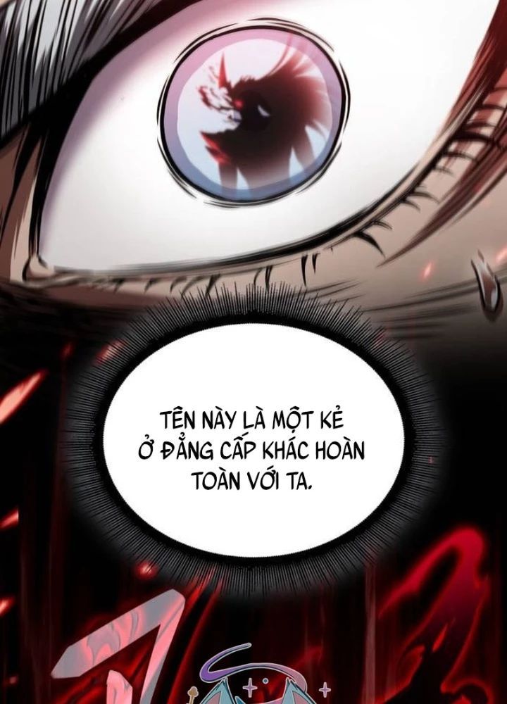 đọc truyện Ngã Lão Ma Thần Chương 265 ảnh 204 tại Thiên Thai Truyện