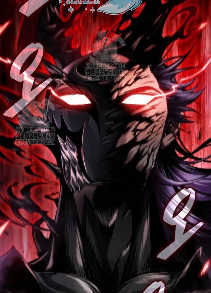 đọc truyện Ngã Lão Ma Thần Chương 265 ảnh 206 tại Thiên Thai Truyện