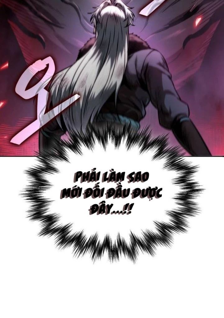 đọc truyện Ngã Lão Ma Thần Chương 265 ảnh 208 tại Thiên Thai Truyện