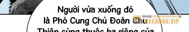 đọc truyện Ngã Lão Ma Thần Chương 265 ảnh 23 tại Thiên Thai Truyện
