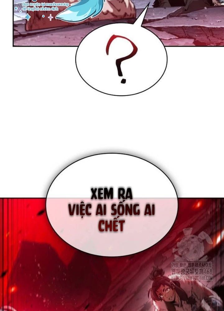 đọc truyện Ngã Lão Ma Thần Chương 265 ảnh 26 tại Thiên Thai Truyện