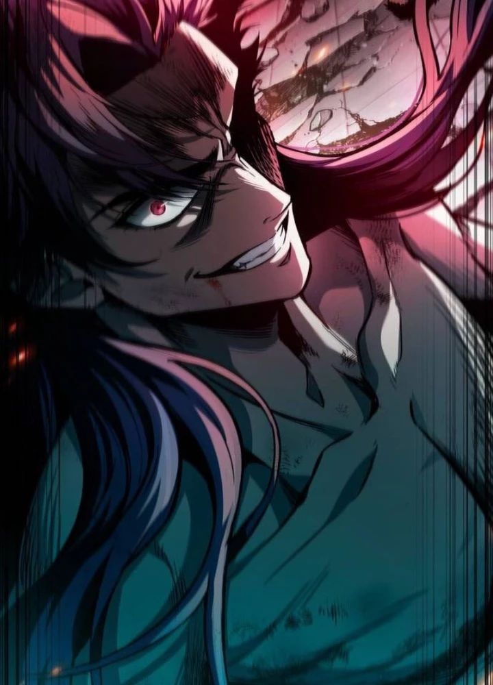 đọc truyện Ngã Lão Ma Thần Chương 265 ảnh 28 tại Thiên Thai Truyện