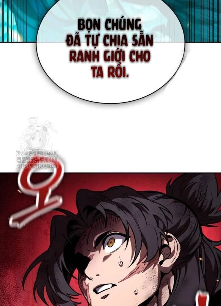 đọc truyện Ngã Lão Ma Thần Chương 265 ảnh 30 tại Thiên Thai Truyện