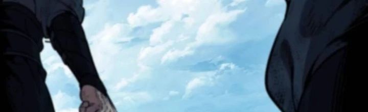 đọc truyện Ngã Lão Ma Thần Chương 265 ảnh 5 tại Thiên Thai Truyện