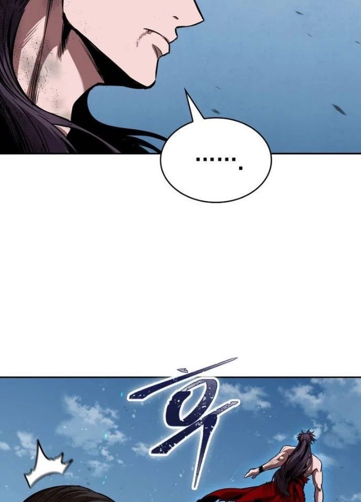 đọc truyện Ngã Lão Ma Thần Chương 265 ảnh 34 tại Thiên Thai Truyện