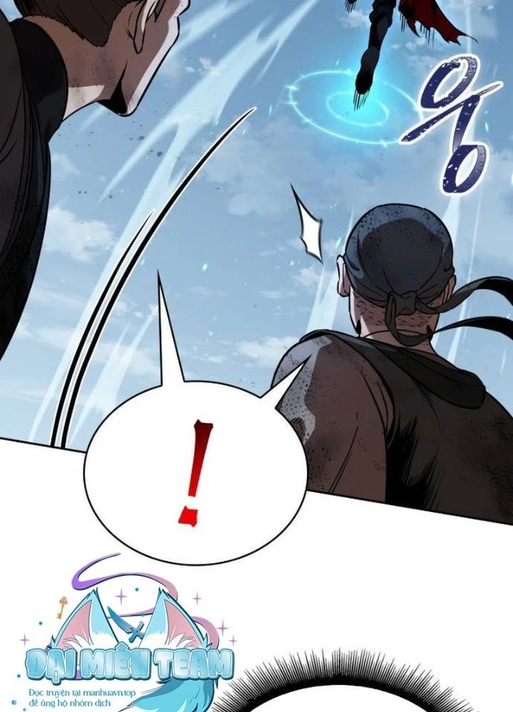 đọc truyện Ngã Lão Ma Thần Chương 265 ảnh 36 tại Thiên Thai Truyện