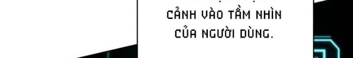 đọc truyện Ngã Lão Ma Thần Chương 265 ảnh 39 tại Thiên Thai Truyện
