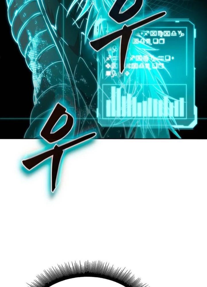 đọc truyện Ngã Lão Ma Thần Chương 265 ảnh 42 tại Thiên Thai Truyện