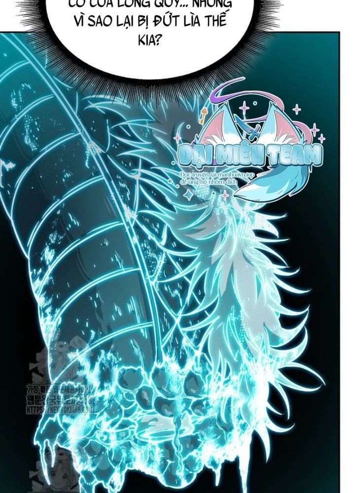 đọc truyện Ngã Lão Ma Thần Chương 265 ảnh 44 tại Thiên Thai Truyện