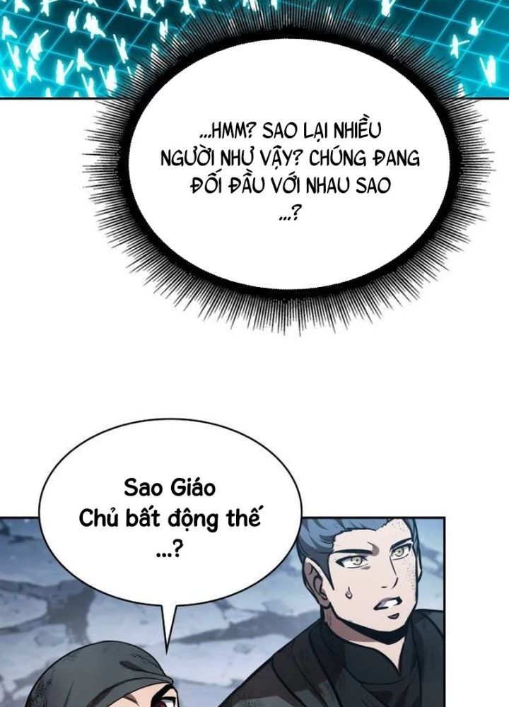 đọc truyện Ngã Lão Ma Thần Chương 265 ảnh 48 tại Thiên Thai Truyện