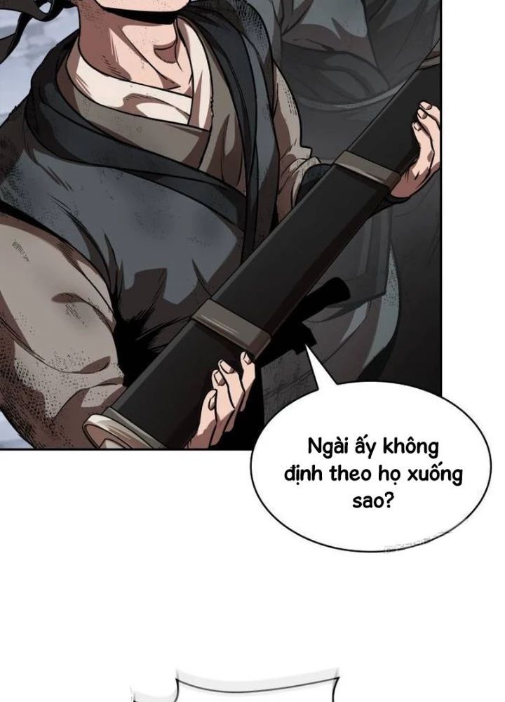 đọc truyện Ngã Lão Ma Thần Chương 265 ảnh 50 tại Thiên Thai Truyện