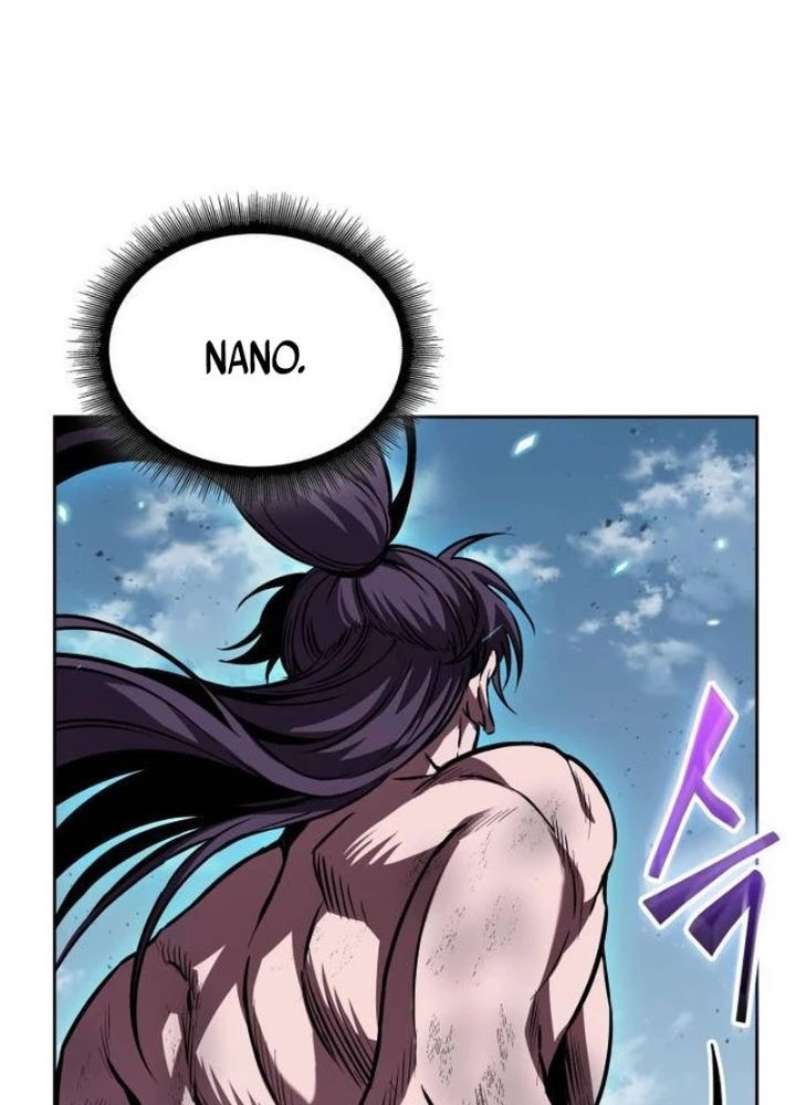 đọc truyện Ngã Lão Ma Thần Chương 265 ảnh 54 tại Thiên Thai Truyện