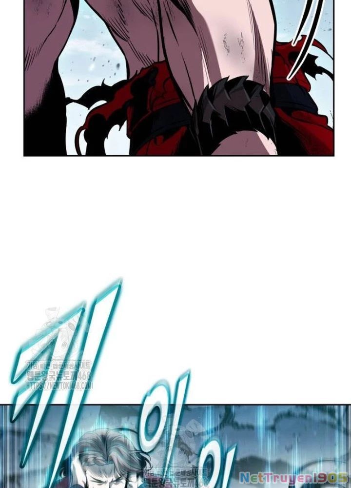 đọc truyện Ngã Lão Ma Thần Chương 265 ảnh 56 tại Thiên Thai Truyện