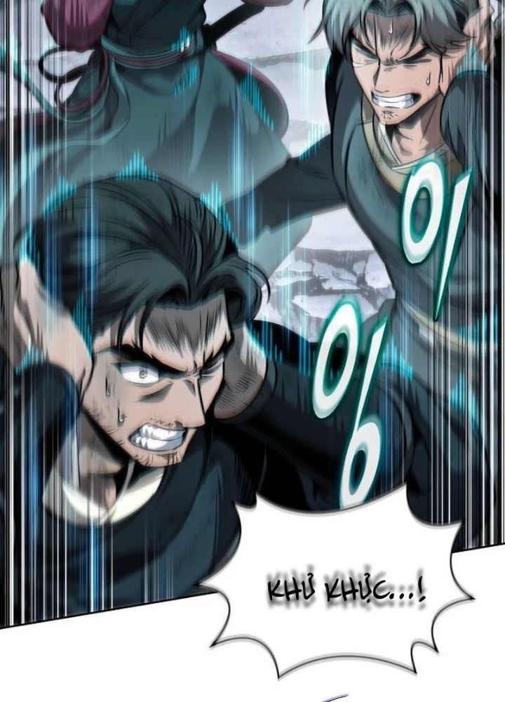 đọc truyện Ngã Lão Ma Thần Chương 265 ảnh 58 tại Thiên Thai Truyện