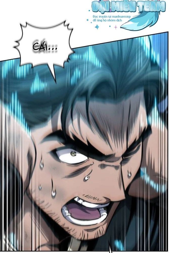 đọc truyện Ngã Lão Ma Thần Chương 265 ảnh 60 tại Thiên Thai Truyện