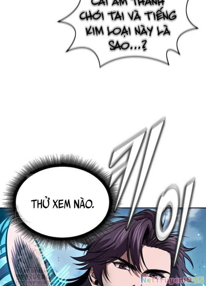 đọc truyện Ngã Lão Ma Thần Chương 265 ảnh 62 tại Thiên Thai Truyện