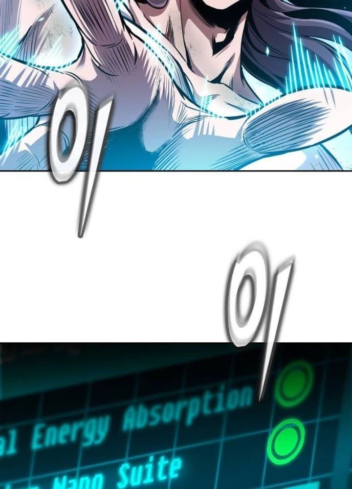 đọc truyện Ngã Lão Ma Thần Chương 265 ảnh 64 tại Thiên Thai Truyện