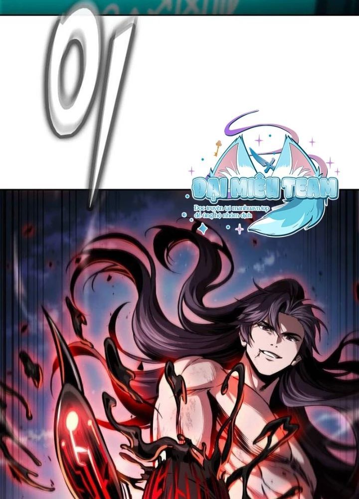 đọc truyện Ngã Lão Ma Thần Chương 265 ảnh 66 tại Thiên Thai Truyện