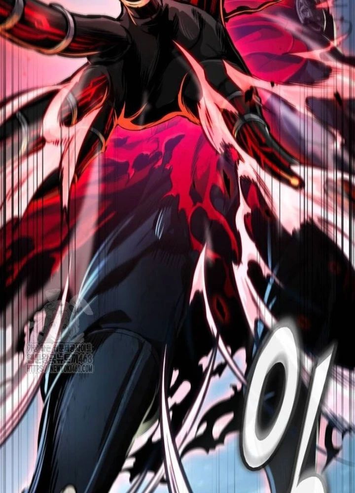 đọc truyện Ngã Lão Ma Thần Chương 265 ảnh 68 tại Thiên Thai Truyện