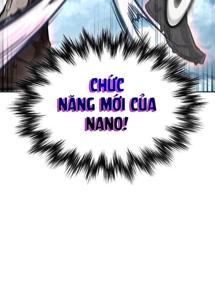 đọc truyện Ngã Lão Ma Thần Chương 265 ảnh 70 tại Thiên Thai Truyện