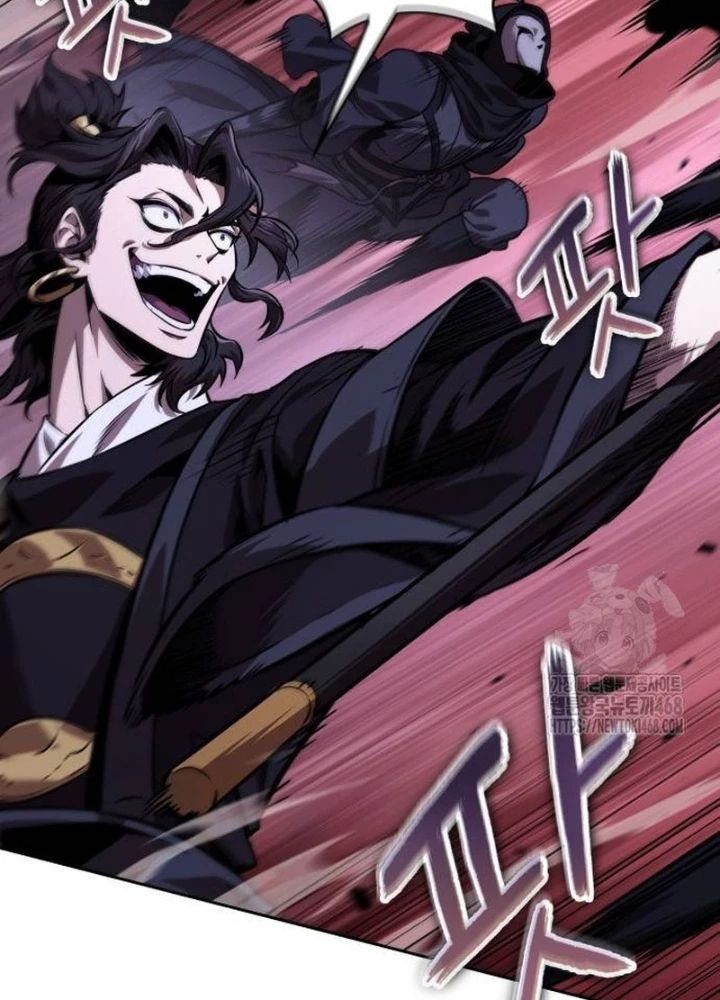 đọc truyện Ngã Lão Ma Thần Chương 265 ảnh 74 tại Thiên Thai Truyện