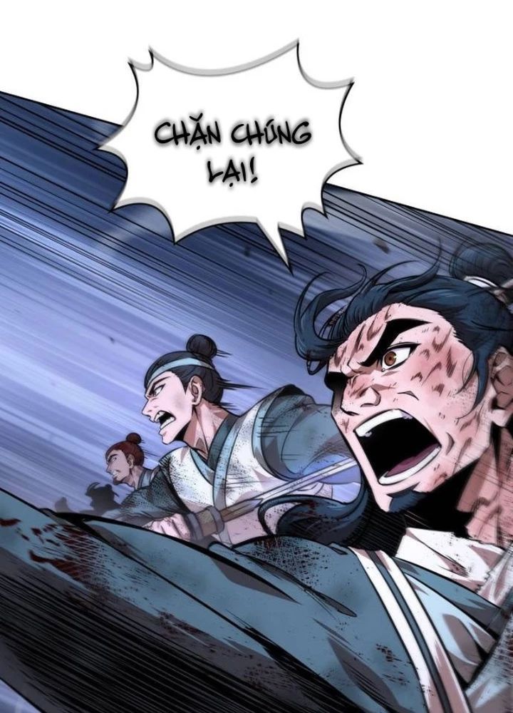 đọc truyện Ngã Lão Ma Thần Chương 265 ảnh 76 tại Thiên Thai Truyện