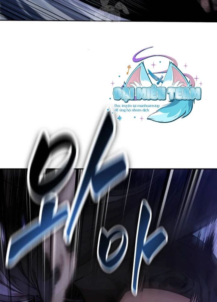 đọc truyện Ngã Lão Ma Thần Chương 265 ảnh 78 tại Thiên Thai Truyện