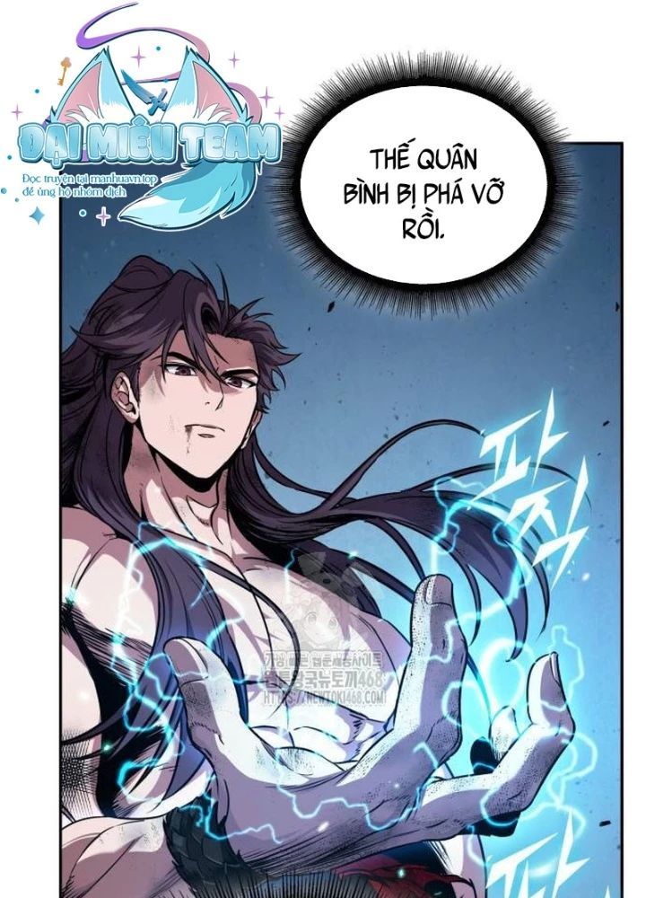 đọc truyện Ngã Lão Ma Thần Chương 265 ảnh 10 tại Thiên Thai Truyện