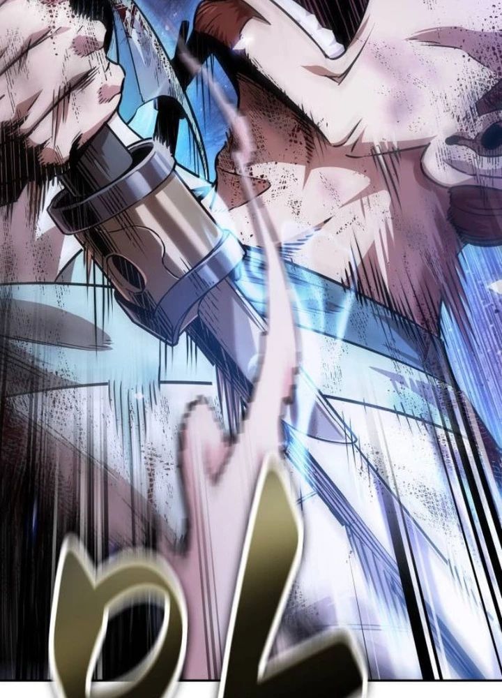 đọc truyện Ngã Lão Ma Thần Chương 265 ảnh 84 tại Thiên Thai Truyện