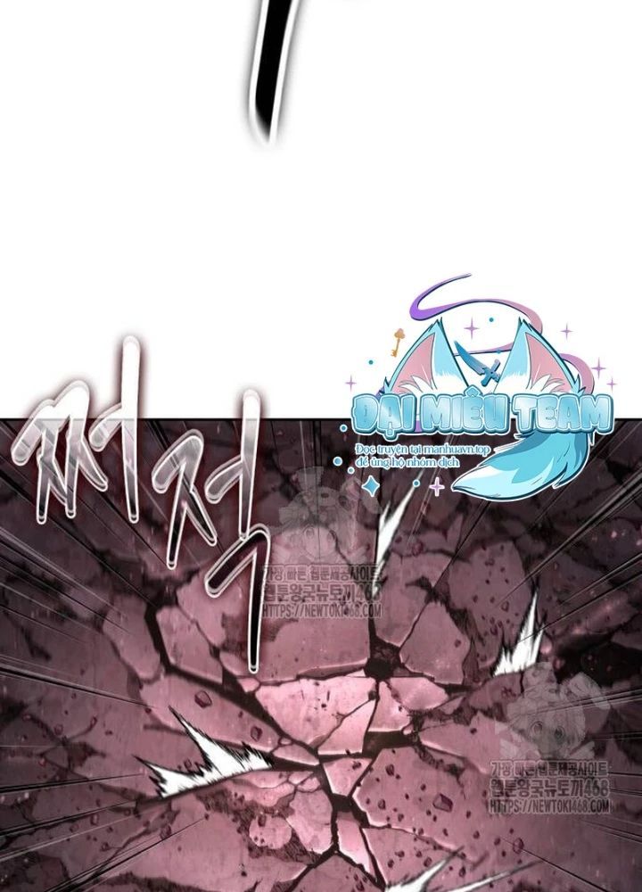 đọc truyện Ngã Lão Ma Thần Chương 265 ảnh 86 tại Thiên Thai Truyện