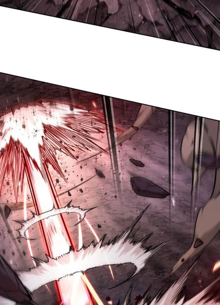 đọc truyện Ngã Lão Ma Thần Chương 265 ảnh 88 tại Thiên Thai Truyện