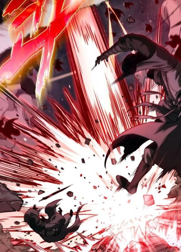 đọc truyện Ngã Lão Ma Thần Chương 265 ảnh 90 tại Thiên Thai Truyện