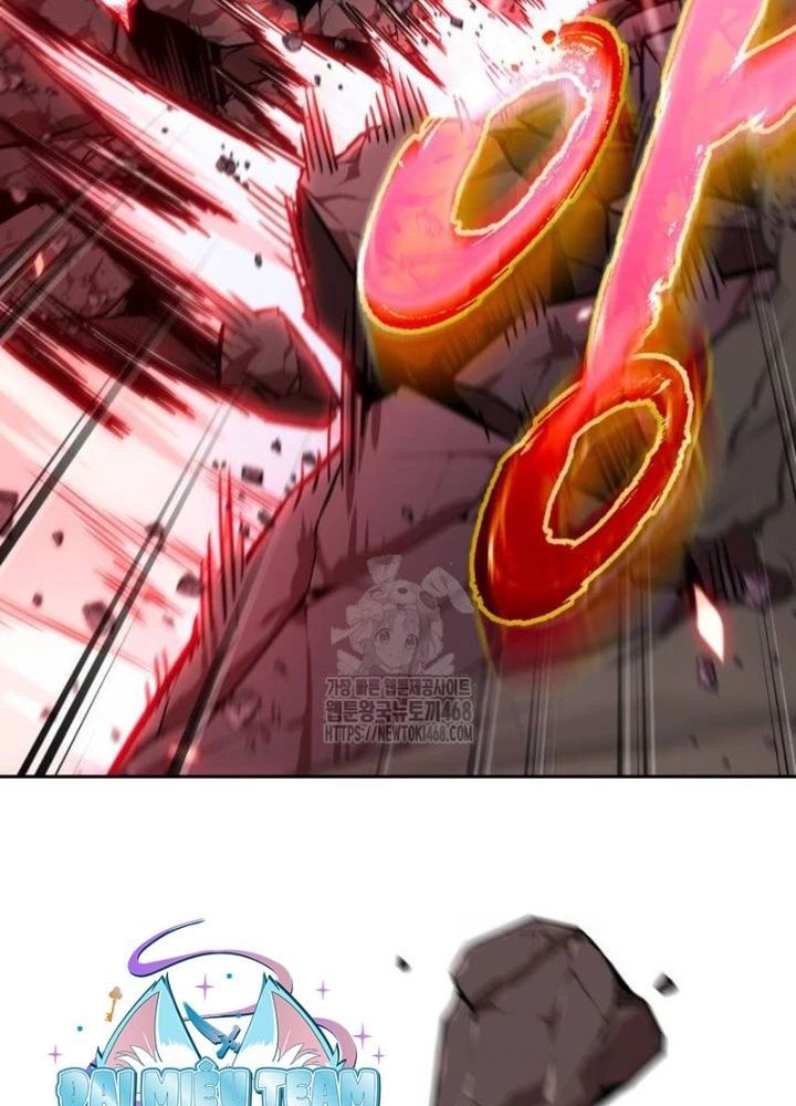 đọc truyện Ngã Lão Ma Thần Chương 265 ảnh 92 tại Thiên Thai Truyện