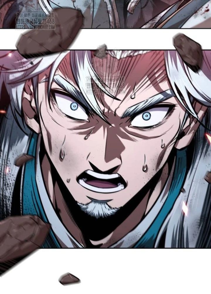 đọc truyện Ngã Lão Ma Thần Chương 265 ảnh 96 tại Thiên Thai Truyện