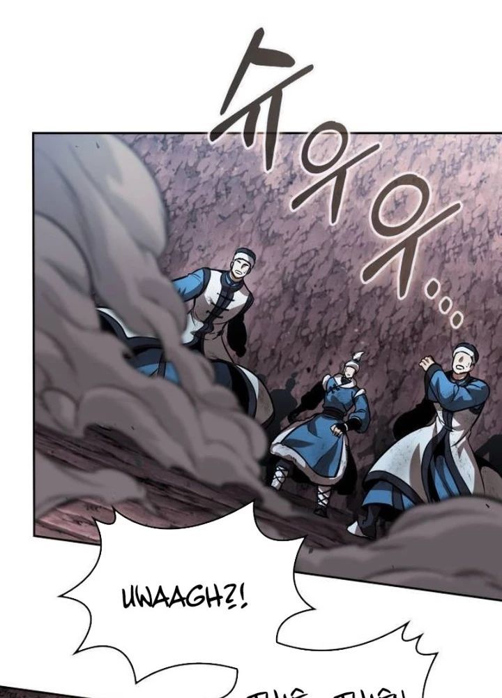 đọc truyện Ngã Lão Ma Thần Chương 265 ảnh 98 tại Thiên Thai Truyện