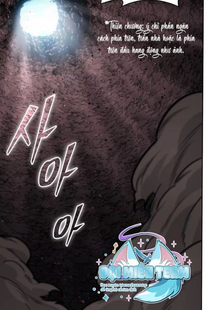 đọc truyện Ngã Lão Ma Thần Chương 265 ảnh 100 tại Thiên Thai Truyện