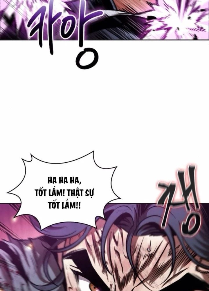 đọc truyện Ngã Lão Ma Thần Chương 267 ảnh 12 tại Thiên Thai Truyện