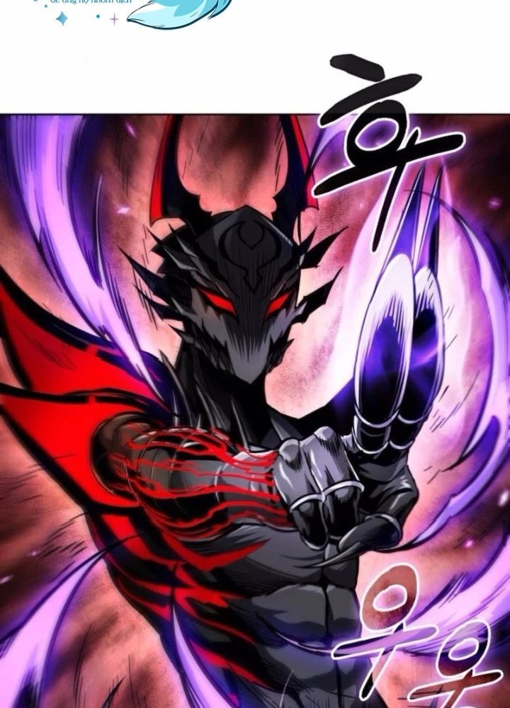 đọc truyện Ngã Lão Ma Thần Chương 267 ảnh 103 tại Thiên Thai Truyện