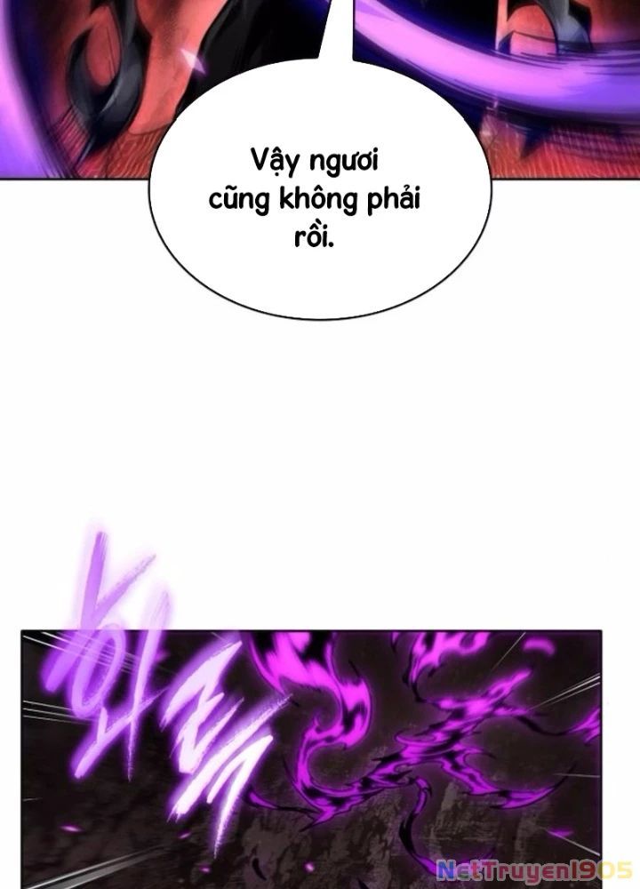 đọc truyện Ngã Lão Ma Thần Chương 267 ảnh 105 tại Thiên Thai Truyện