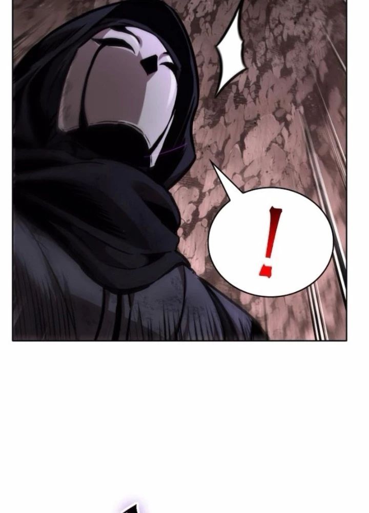 đọc truyện Ngã Lão Ma Thần Chương 267 ảnh 107 tại Thiên Thai Truyện