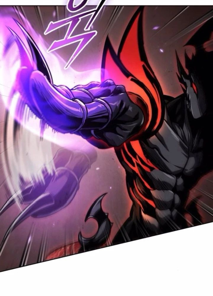 đọc truyện Ngã Lão Ma Thần Chương 267 ảnh 109 tại Thiên Thai Truyện