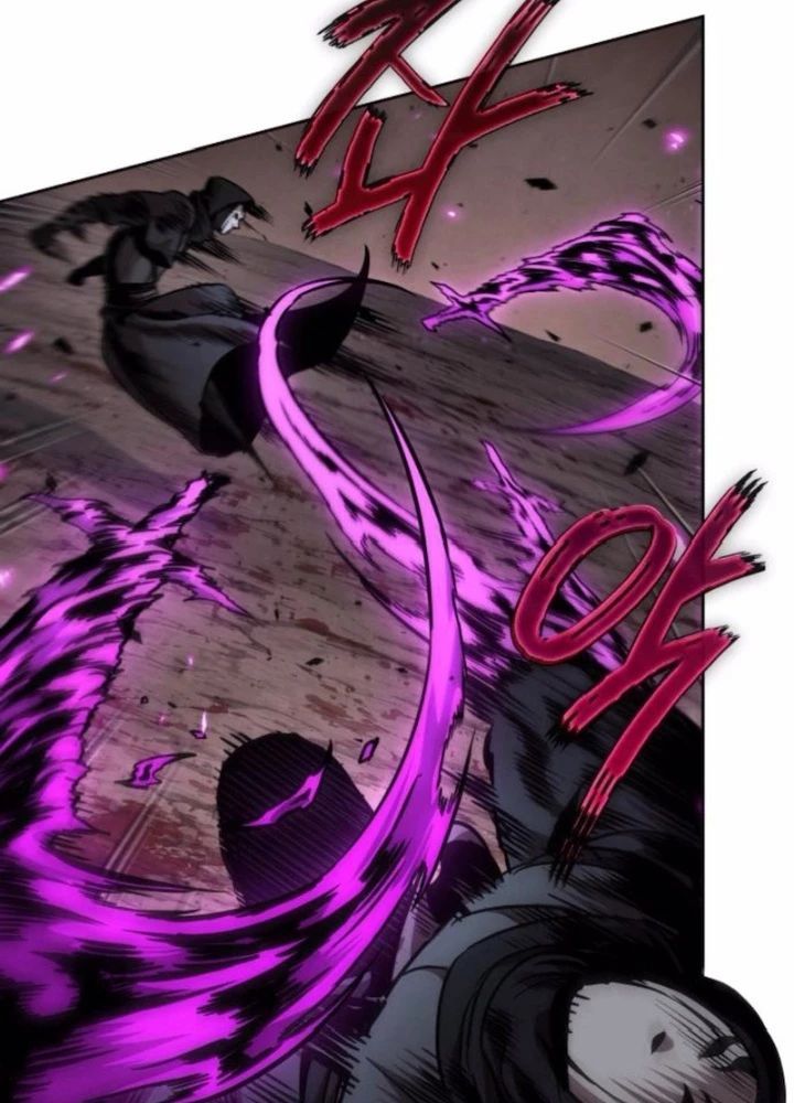 đọc truyện Ngã Lão Ma Thần Chương 267 ảnh 111 tại Thiên Thai Truyện