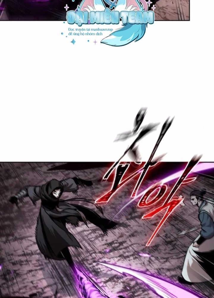 đọc truyện Ngã Lão Ma Thần Chương 267 ảnh 113 tại Thiên Thai Truyện