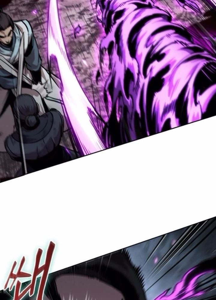 đọc truyện Ngã Lão Ma Thần Chương 267 ảnh 115 tại Thiên Thai Truyện