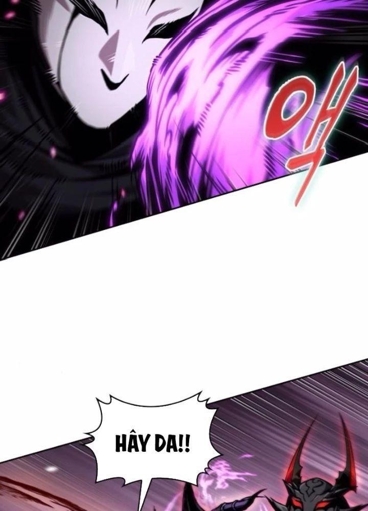 đọc truyện Ngã Lão Ma Thần Chương 267 ảnh 117 tại Thiên Thai Truyện