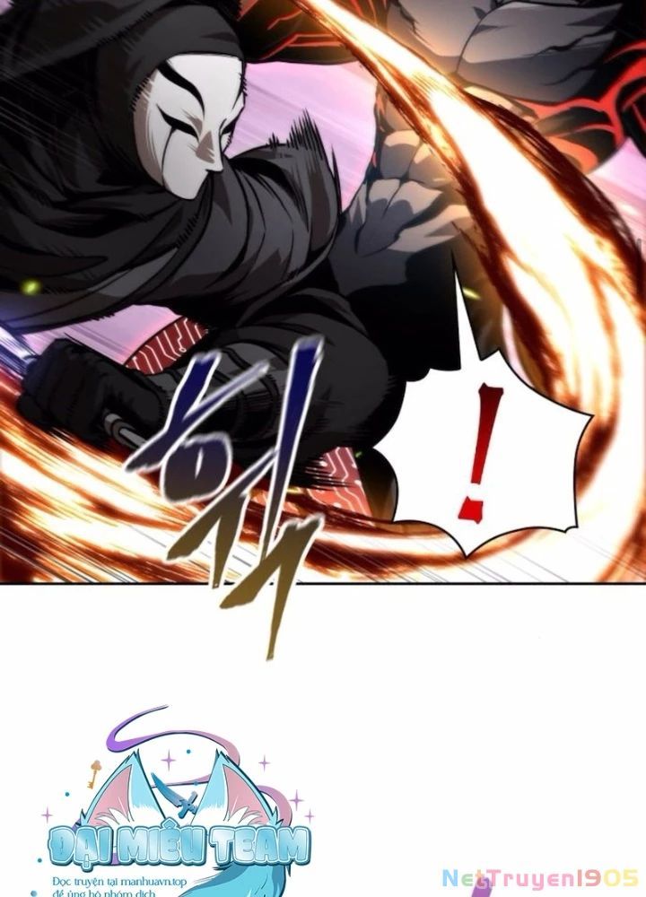 đọc truyện Ngã Lão Ma Thần Chương 267 ảnh 119 tại Thiên Thai Truyện