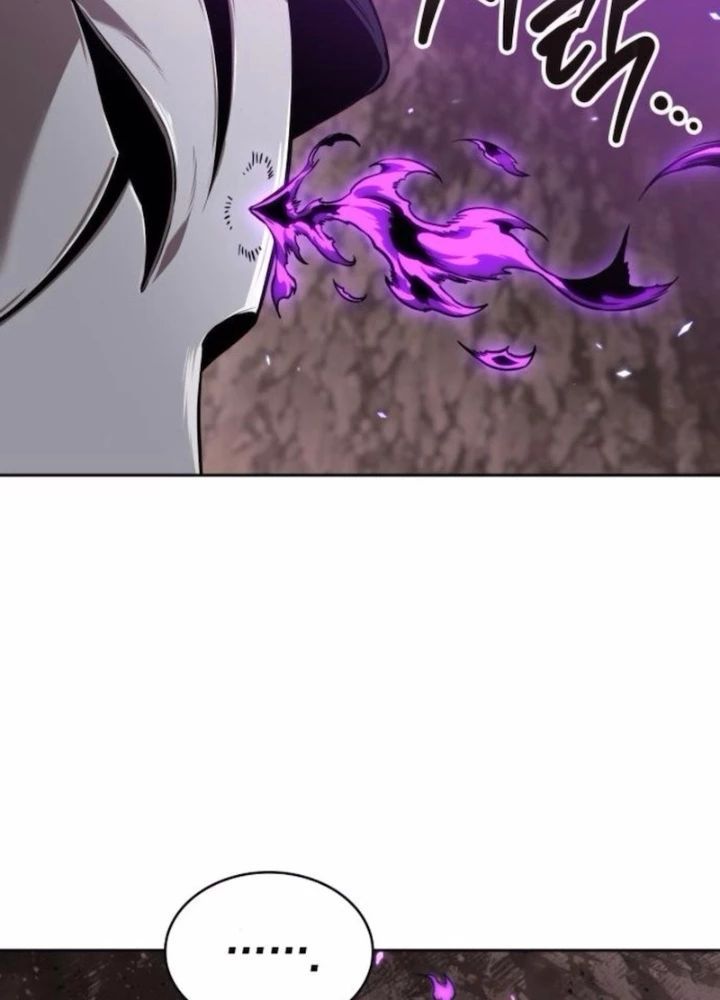 đọc truyện Ngã Lão Ma Thần Chương 267 ảnh 121 tại Thiên Thai Truyện