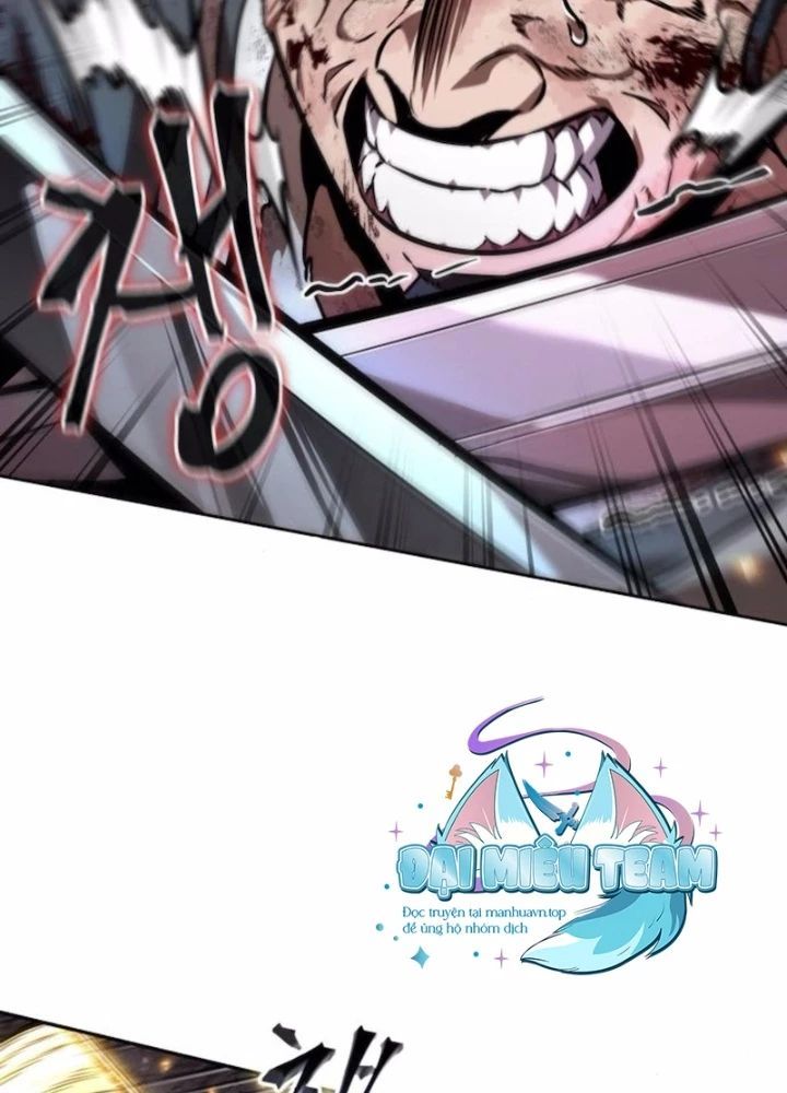 đọc truyện Ngã Lão Ma Thần Chương 267 ảnh 14 tại Thiên Thai Truyện