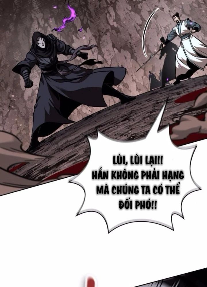 đọc truyện Ngã Lão Ma Thần Chương 267 ảnh 123 tại Thiên Thai Truyện